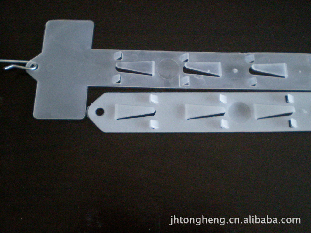 利用返程货运车辆将原材料运回邢台生产端