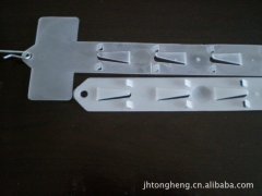 A股上市公司拓斯达（300