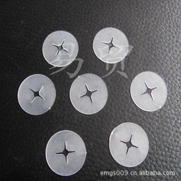 企业注册资本3000万人民币