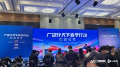 是一家以经营精品小家电