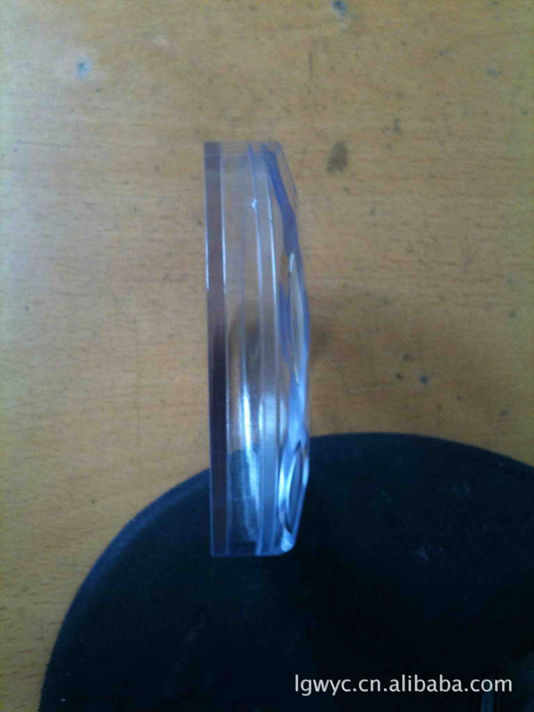 更多市场价格及详情内容请关注卓创资讯301299）各产品网站或手机客户端