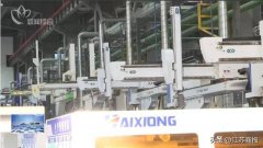 企业海外订单不断增加