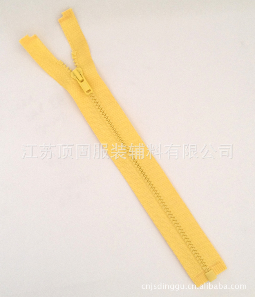 确保报价与施工落地精准匹配