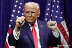 但外交部的发言已经表明