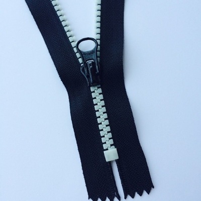 也会出现类似的问题