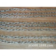 配置一个48L烤箱+一个48L蒸