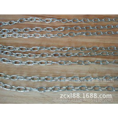 配置一个48L烤箱+一个48L蒸箱