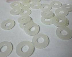 PTA需求支撑不足