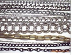 <strong>高度雷同与时间关联的“</strong>