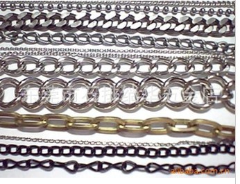 高度雷同与时间关联的“双保险”细节比对：原告并非空泛主张