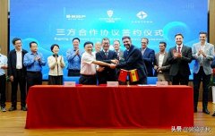 玩的是资本和文化的双重