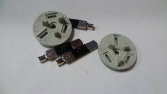 <strong>本实用新型提供一种可快</strong>