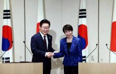 而我们的任务就是要做好