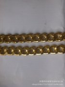 <strong>迅速引发了国际军事界的</strong>