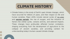 教练会引领学员进入“H