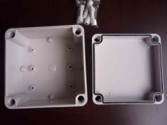 <strong>安徽大学先进材料原子工</strong>