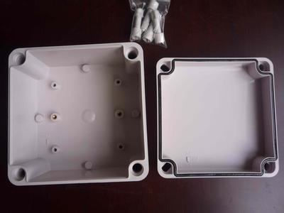 安徽大学先进材料原子工程研究中心科研团队发现了金属纳米团簇中的光波...