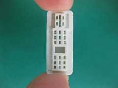 2亿元年销售额与成熟的海