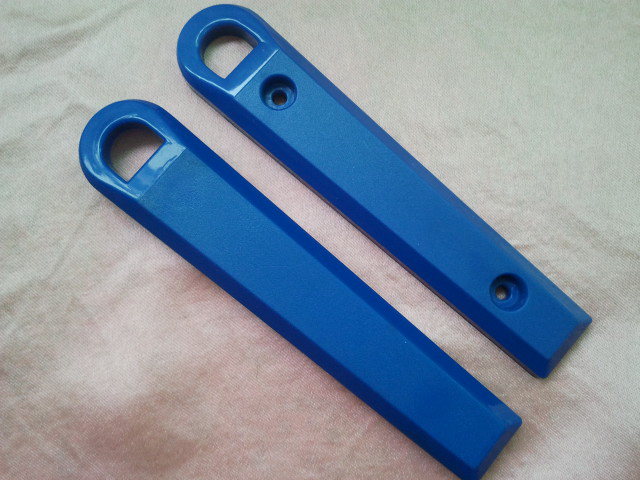 正引领这场国产化浪潮