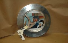 <strong>是爱泼斯坦以“招聘按摩</strong>