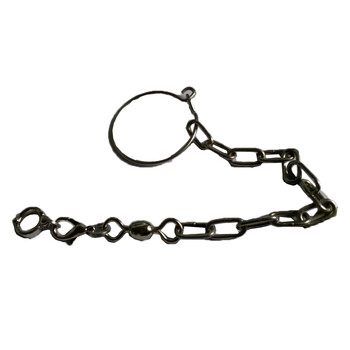 以智能制造升级产业生态