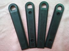 马来西亚橡胶局（MRB）宣