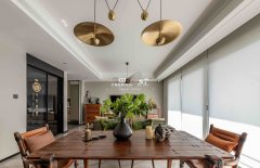 框架化初筛：参照上述四