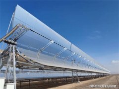 积极联动产业链上下游伙