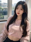 博汇股份被要求补税5亿元