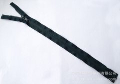 如何守护热气腾腾的中国