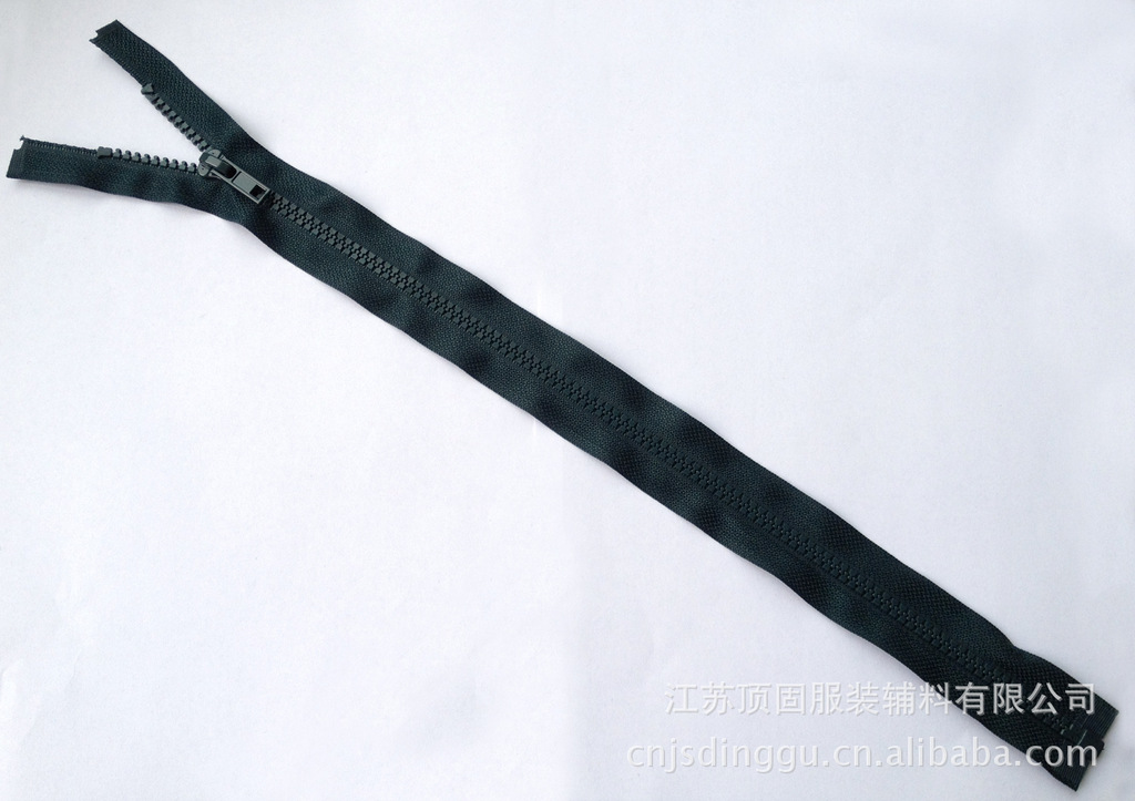 如何守护热气腾腾的中国？] [冰雪春天｜“冷经济”闯出新赛道]