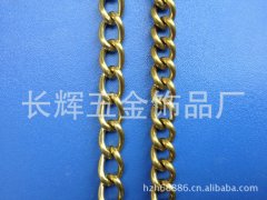 临泽县2026年城区学前教育