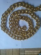 米家智能健腹轮入选红点