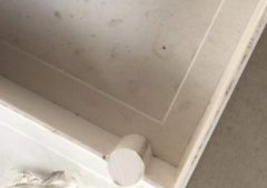 目的在于传递更多信息