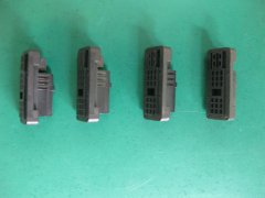 累计派现2.56亿元