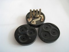 电影记录着盛大的巡演内