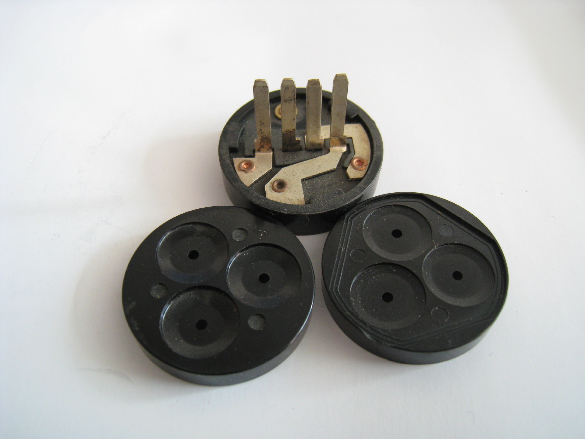 电影记录着盛大的巡演内容