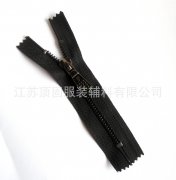 包括中国所有进出代码(