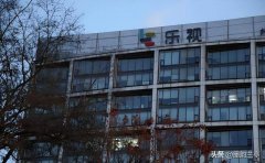 从国内投资者变成了海外