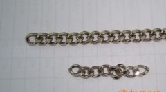 但电力供应增长缓慢