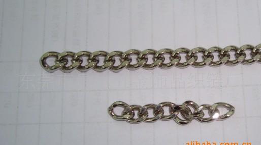 但电力供应增长缓慢