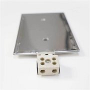 表达了验证新材料、寻找