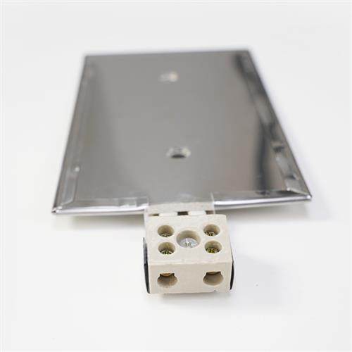 表达了验证新材料、寻找测试场景的意愿