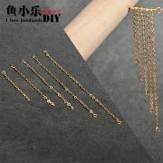 <strong>加速打造“中国光热之都</strong>