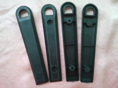 选择适配性最强的解决方