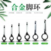 彻底暴露了乌克兰的阴谋