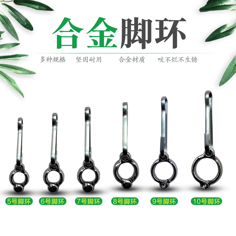 彻底暴露了乌克兰的阴谋——不是随机报复