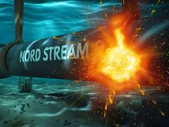 <strong>迫使西方不得不正视调查</strong>