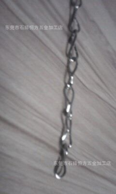 让吴女士顺利拿到了新证照