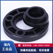 <b>通过行业领头人的分享</b>